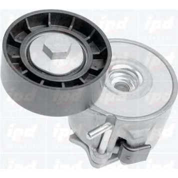 Натяжная планка поликлинового ремня IPD 10-1005