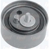 Натяжной ролик ременя ГРМ IPD 14-0088