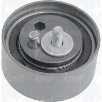 Натяжной ролик ременя ГРМ IPD 14-0088