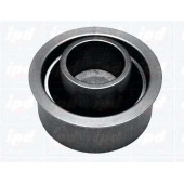 Натяжной ролик ременя ГРМ IPD 14-0722