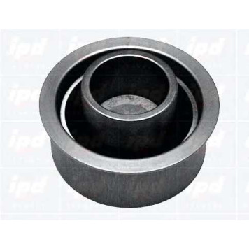 Натяжной ролик ременя ГРМ IPD 14-0722