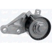 Натяжной ролик ременя ГРМ IPD 14-0770