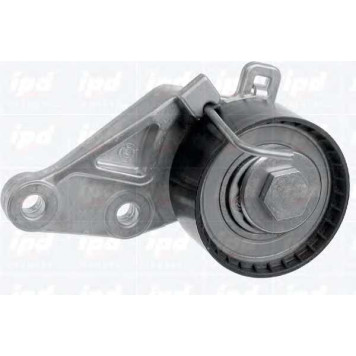 Натяжной ролик ременя ГРМ IPD 14-0770