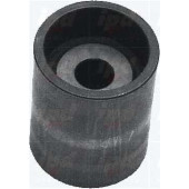 Паразитный / ведущий ролик зубчатого ремня IPD 15-0046