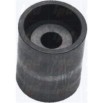 Паразитный / ведущий ролик зубчатого ремня IPD 15-0046