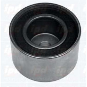 Паразитный / ведущий ролик зубчатого ремня IPD 15-0221