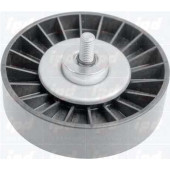 Паразитный / ведущий ролик поликлинового ременя IPD 15-0347