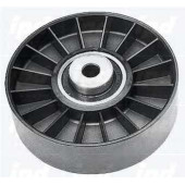 Паразитный / ведущий ролик поликлинового ременя IPD 15-0608