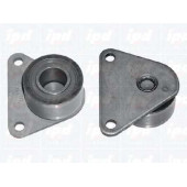 Паразитный / ведущий ролик зубчатого ремня IPD 15-0613