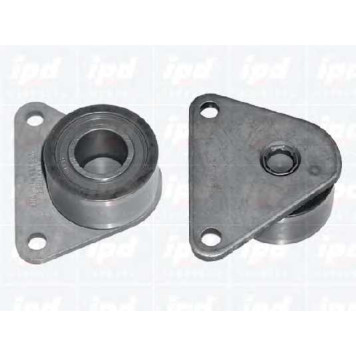 Паразитный / ведущий ролик зубчатого ремня IPD 15-0613