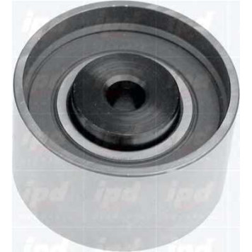 Паразитный / ведущий ролик зубчатого ремня IPD 15-0752