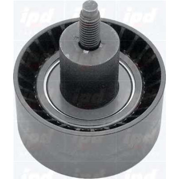 Паразитный / ведущий ролик зубчатого ремня IPD 15-0772