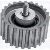 Паразитный / ведущий ролик зубчатого ремня IPD 15-0846