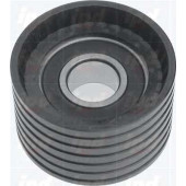 Паразитный / ведущий ролик зубчатого ремня IPD 15-0871