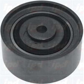 Паразитный / ведущий ролик зубчатого ремня IPD 15-1049