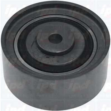 Паразитный / ведущий ролик зубчатого ремня IPD 15-1049