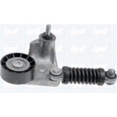 Натяжитель ремня IPD 15-3090