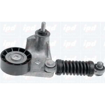 Натяжитель ремня IPD 15-3090