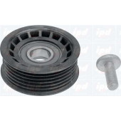 Паразитный / ведущий ролик поликлинового ременя IPD 15-3204