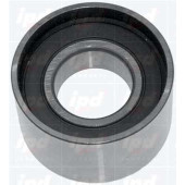 Натяжной ролик ременя ГРМ IPD 15-3236