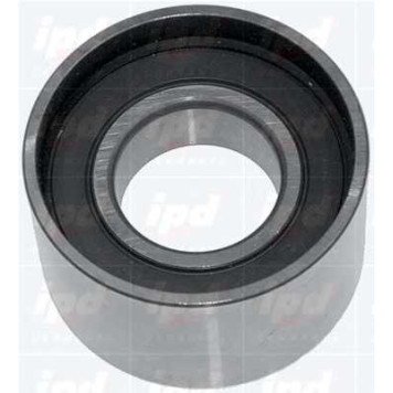 Натяжной ролик ременя ГРМ IPD 15-3236