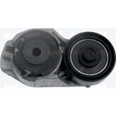 Натяжитель ремня IPD 15-3269