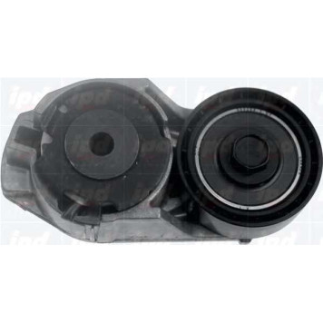 Натяжитель ремня IPD 15-3269