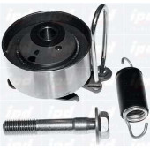 Натяжной ролик ременя ГРМ IPD 15-3603