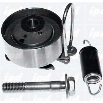 Натяжной ролик ременя ГРМ IPD 15-3603