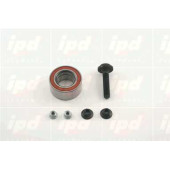 Комплект подшипника ступицы колеса IPD 30-1035