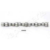 Распредвал JAPANPARTS AA-DW002