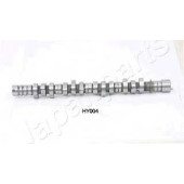 Распредвал JAPANPARTS AA-HY004