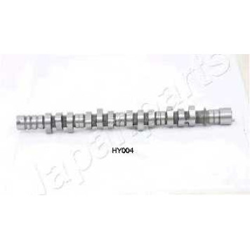 Распредвал JAPANPARTS AA-HY004