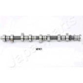 Распредвал JAPANPARTS AA-MI001