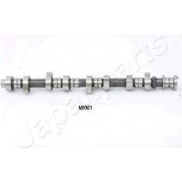 Распредвал JAPANPARTS AA-MI001