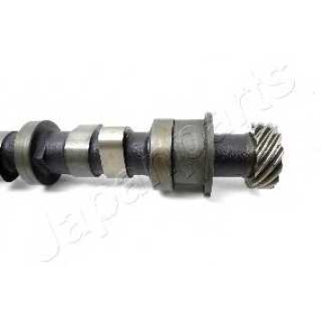 Распредвал JAPANPARTS AA-SZ002-1