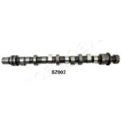 Распредвал JAPANPARTS AA-SZ002