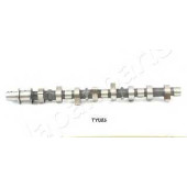 Распредвал JAPANPARTS AA-TY003