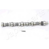 Распредвал JAPANPARTS AA-TY004