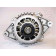 Генератор для OPEL ASTRA, CALIBRA A, COMBO, CORSA, FRONTERA A, FRONTERA B, OMEGA B, TIGRA, VECTRA <b>JAPANPARTS AL-988</b>