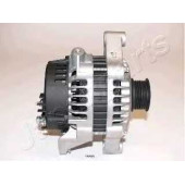 Генератор для OPEL ASTRA, CALIBRA A, COMBO, CORSA, FRONTERA A, FRONTERA B, OMEGA B, TIGRA, VECTRA <b>JAPANPARTS AL-988</b>