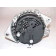 Генератор для OPEL ASTRA, CALIBRA A, COMBO, CORSA, FRONTERA A, FRONTERA B, OMEGA B, TIGRA, VECTRA <b>JAPANPARTS AL-988</b>