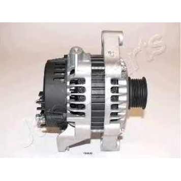 Генератор для OPEL ASTRA, CALIBRA A, COMBO, CORSA, FRONTERA A, FRONTERA B, OMEGA B, TIGRA, VECTRA <b>JAPANPARTS AL-988</b>
