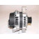 Генератор для OPEL ASTRA, CALIBRA A, COMBO, CORSA, FRONTERA A, FRONTERA B, OMEGA B, TIGRA, VECTRA <b>JAPANPARTS AL-988</b>