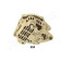 Генератор для MITSUBISHI L 200(KA#T,KB#T) <b>JAPANPARTS ALC304</b>