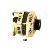 Генератор для MITSUBISHI L 200(KA#T,KB#T) <b>JAPANPARTS ALC304</b>