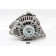 Генератор для MITSUBISHI CARISMA(DA#) <b>JAPANPARTS ALC387</b>