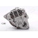 Генератор для MITSUBISHI OUTLANDER(CU#W,CW#W) <b>JAPANPARTS ALC395</b>