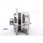 Генератор для MITSUBISHI OUTLANDER(CU#W,CW#W) <b>JAPANPARTS ALC395</b>
