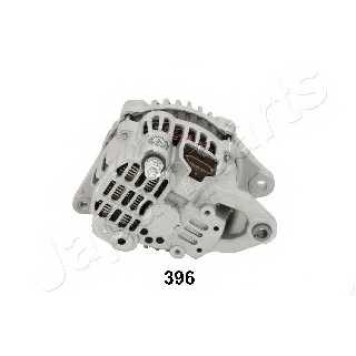 Генератор для MITSUBISHI COLT(CP#,CJ#) <b>JAPANPARTS ALC396</b>-1